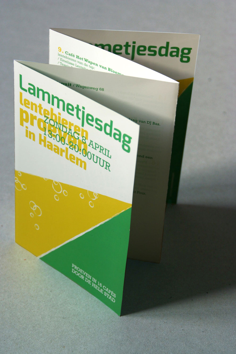 Lammetjesdag12